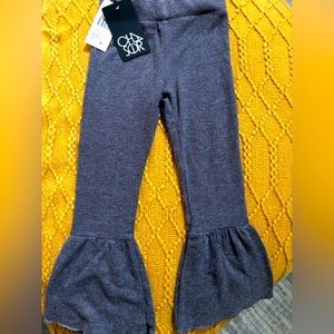 CHASER brand new kids pants